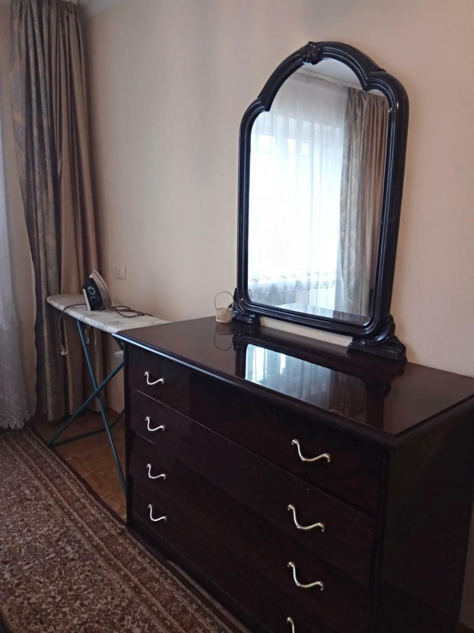 Apartment Chernihivska 13 Shostka Εξωτερικό φωτογραφία